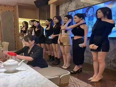 阳泉酒吧招聘